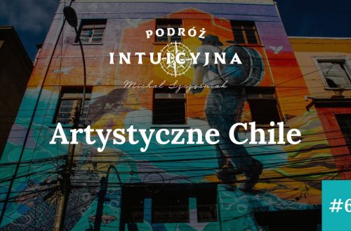 Praca jako Artysta